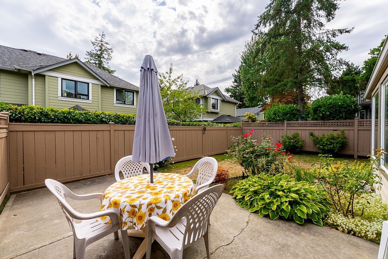 4 9727 152b Street, Surrey, British Columbia  V3R 0G5 - Photo 32 - R3159856