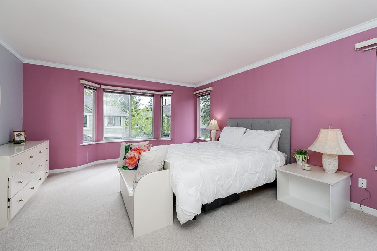 4 9727 152b Street, Surrey, British Columbia  V3R 0G5 - Photo 21 - R3159856