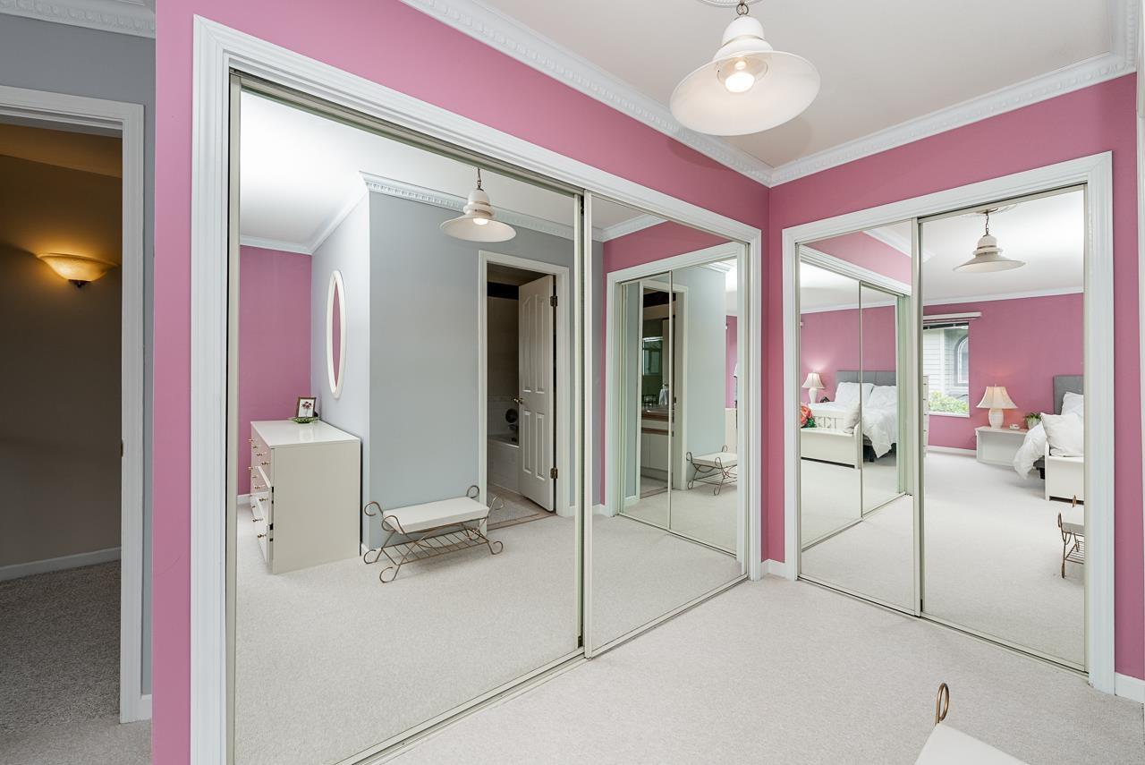 4 9727 152b Street, Surrey, British Columbia  V3R 0G5 - Photo 24 - R3159856