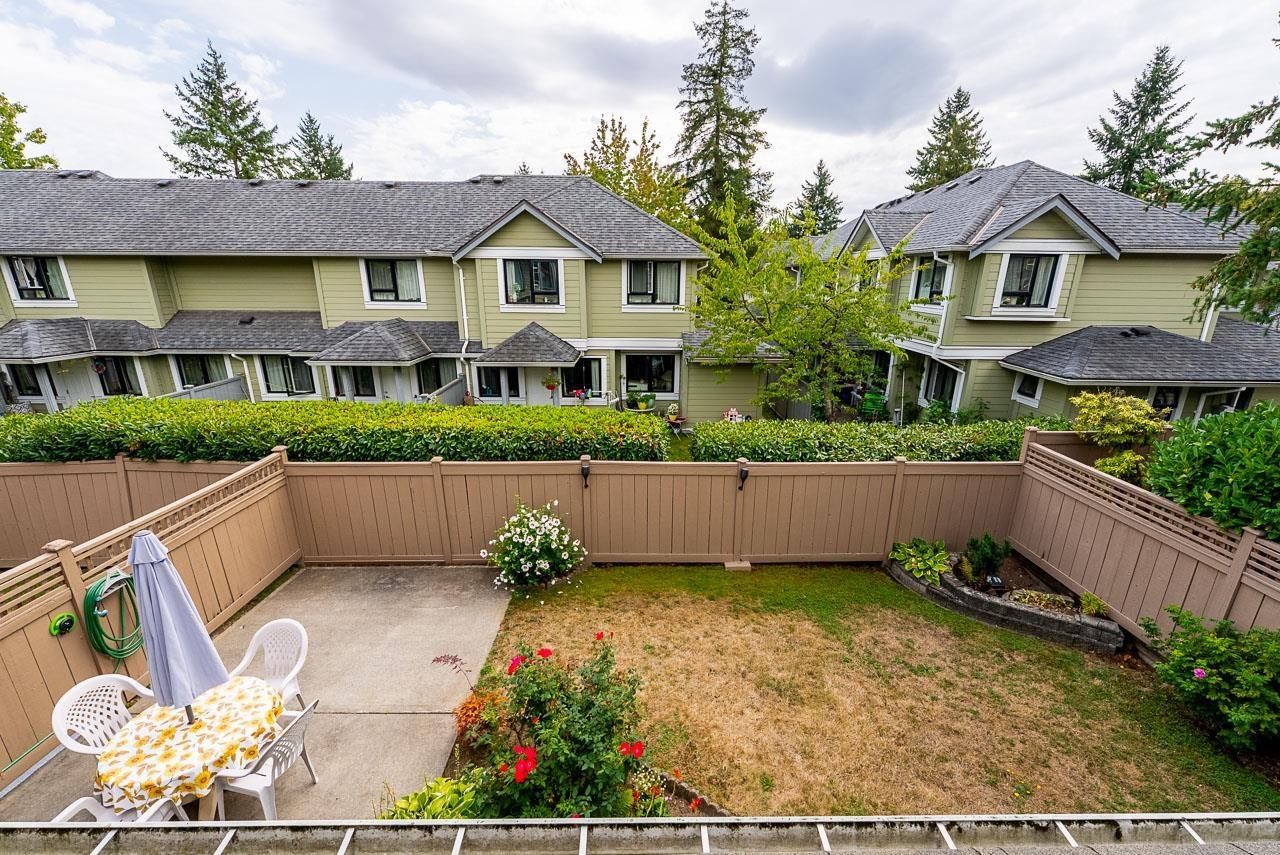4 9727 152b Street, Surrey, British Columbia  V3R 0G5 - Photo 31 - R3159856