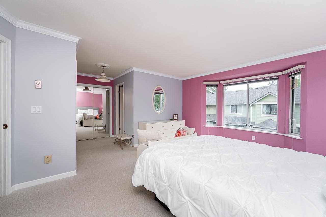 4 9727 152b Street, Surrey, British Columbia  V3R 0G5 - Photo 23 - R3159856