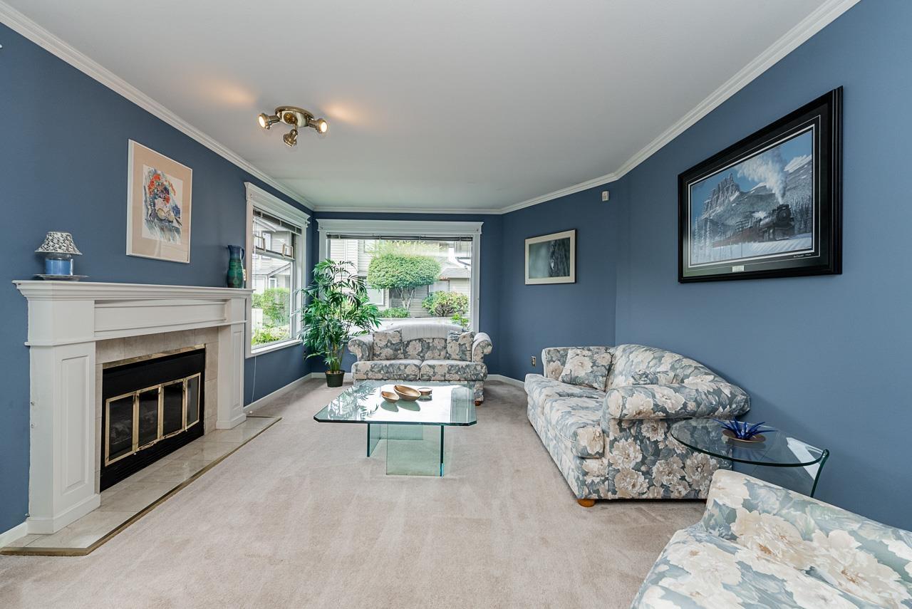 4 9727 152b Street, Surrey, British Columbia  V3R 0G5 - Photo 9 - R3159856