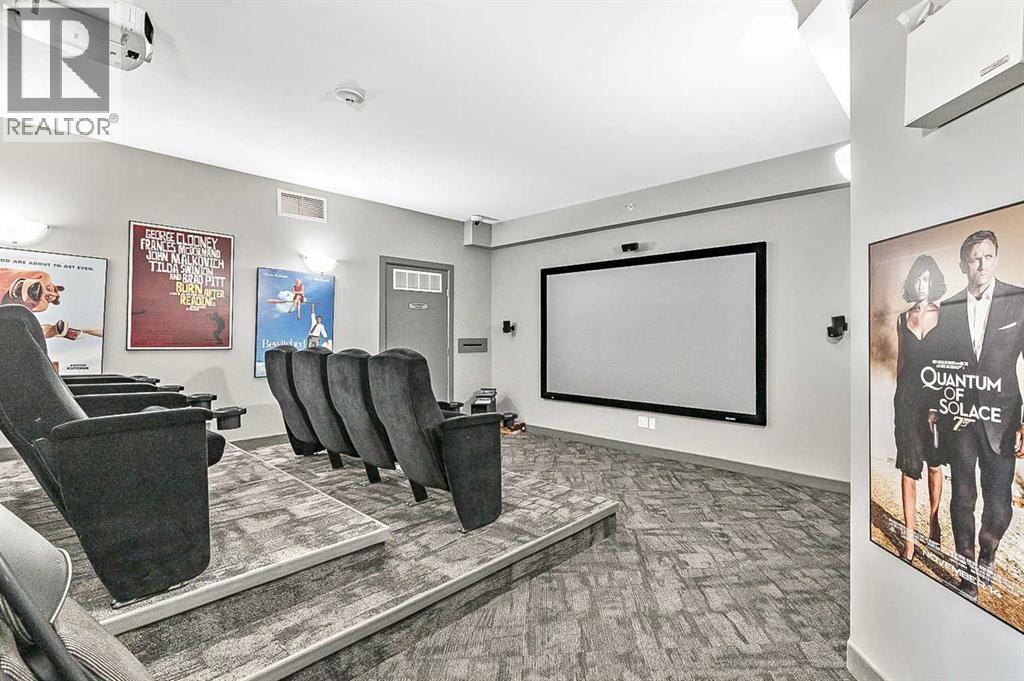 333, 52 Cranfield Link Se, Calgary, Alberta  T3M 0N9 - Photo 38 - A2325369