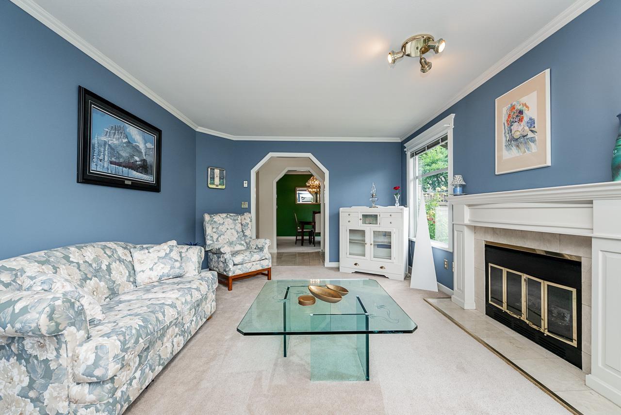 4 9727 152b Street, Surrey, British Columbia  V3R 0G5 - Photo 10 - R3159856