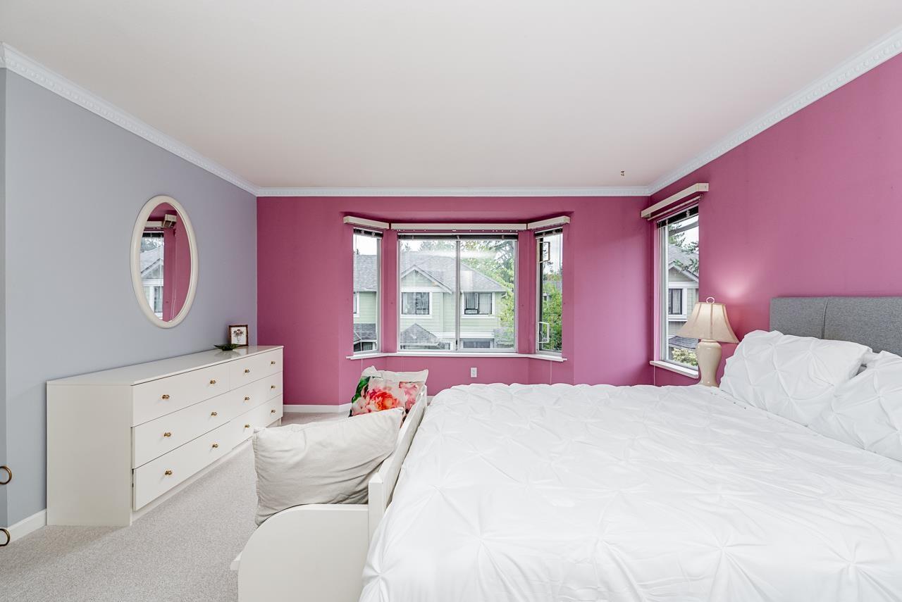 4 9727 152b Street, Surrey, British Columbia  V3R 0G5 - Photo 22 - R3159856