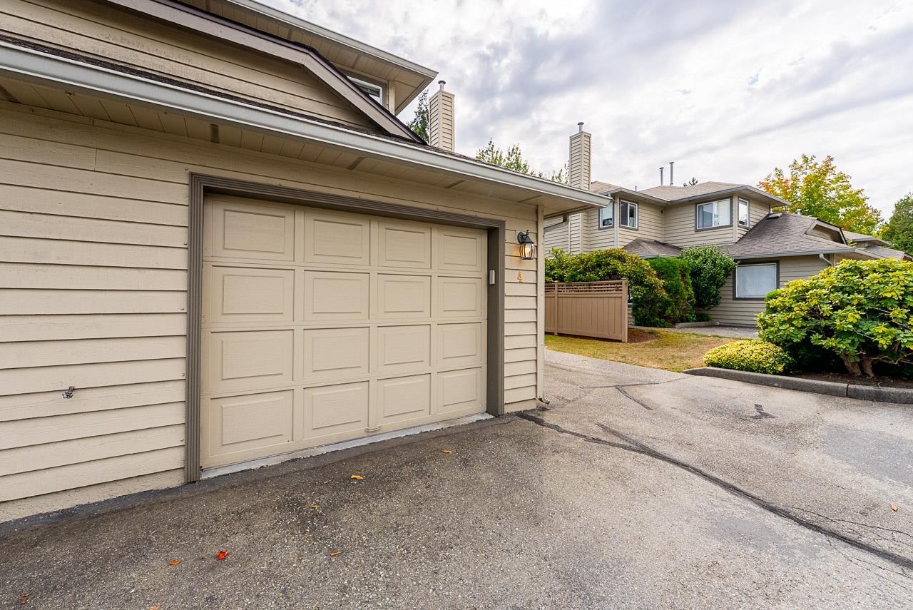 4 9727 152b Street, Surrey, British Columbia  V3R 0G5 - Photo 3 - R3159856