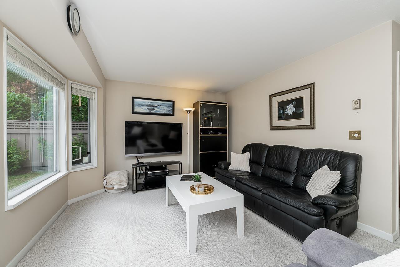 4 9727 152b Street, Surrey, British Columbia  V3R 0G5 - Photo 13 - R3159856