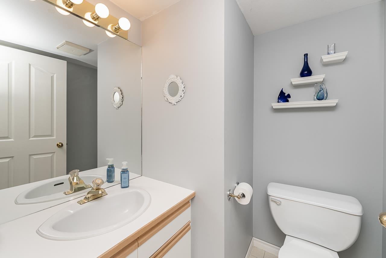 4 9727 152b Street, Surrey, British Columbia  V3R 0G5 - Photo 19 - R3159856