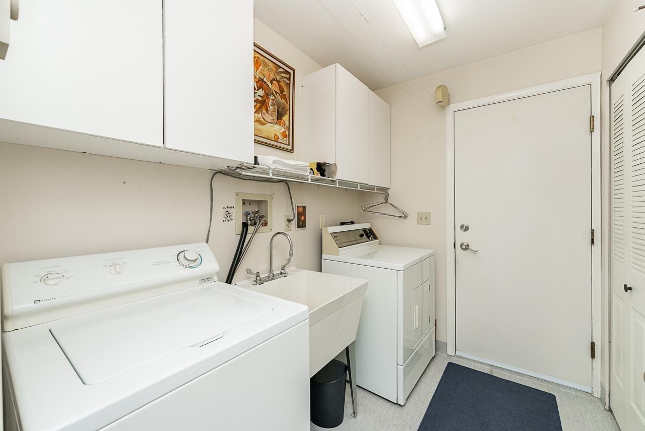 4 9727 152b Street, Surrey, British Columbia  V3R 0G5 - Photo 20 - R3159856