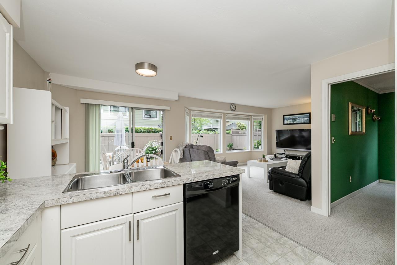 4 9727 152b Street, Surrey, British Columbia  V3R 0G5 - Photo 16 - R3159856