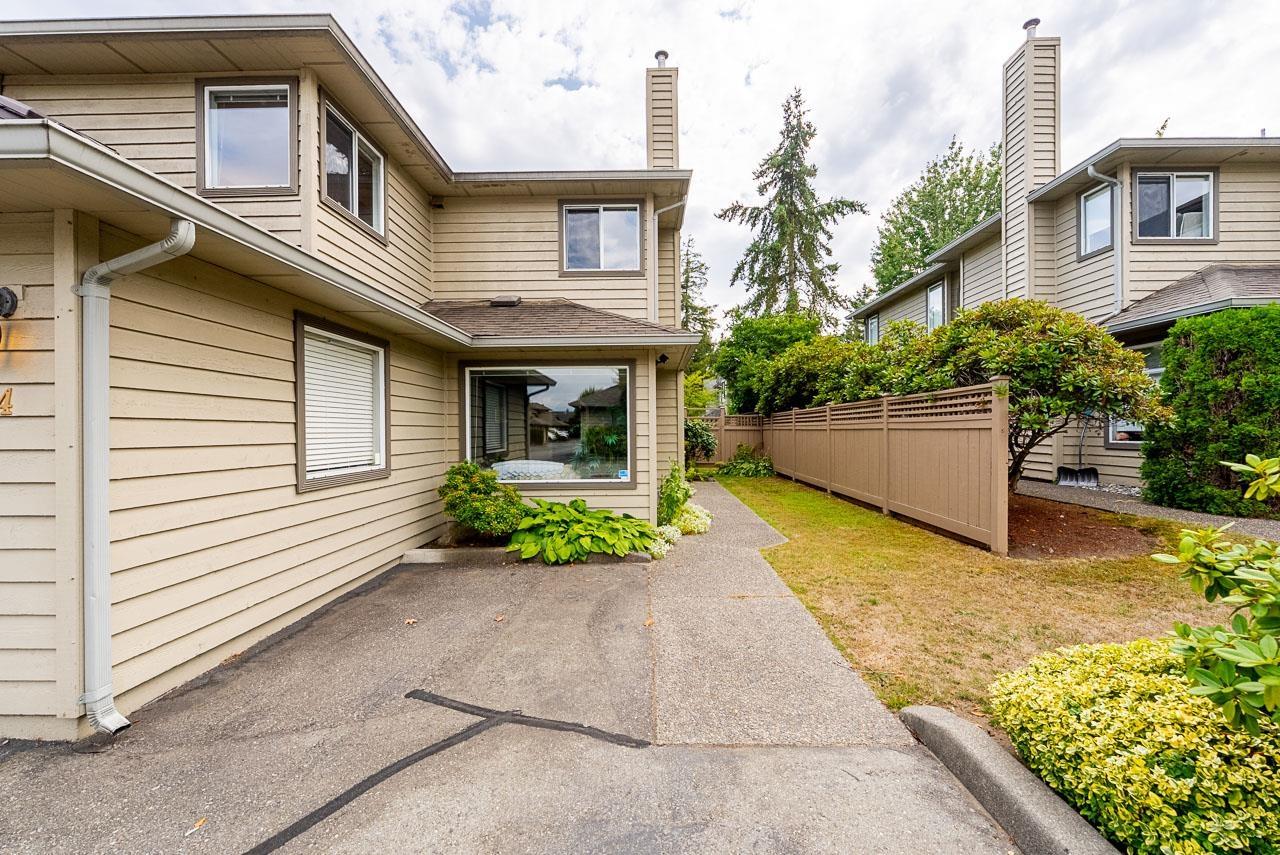 4 9727 152b Street, Surrey, British Columbia  V3R 0G5 - Photo 5 - R3159856