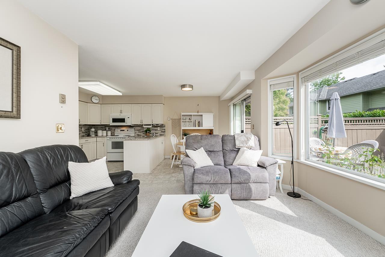 4 9727 152b Street, Surrey, British Columbia  V3R 0G5 - Photo 14 - R3159856