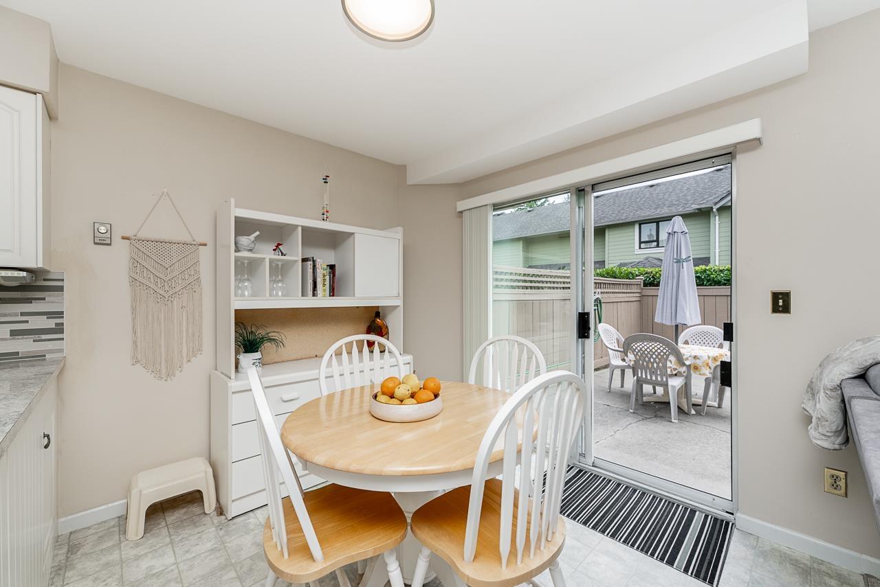 4 9727 152b Street, Surrey, British Columbia  V3R 0G5 - Photo 18 - R3159856