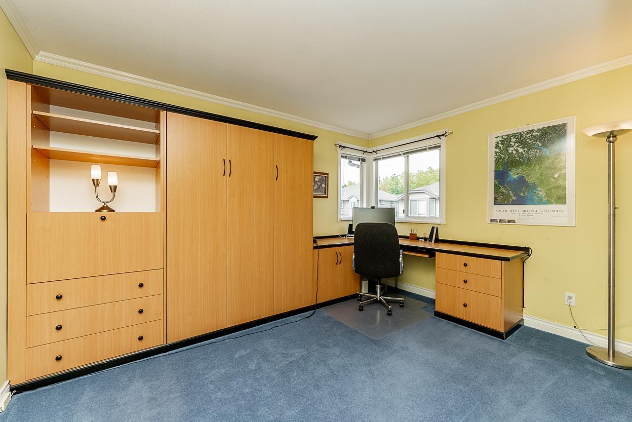 4 9727 152b Street, Surrey, British Columbia  V3R 0G5 - Photo 29 - R3159856