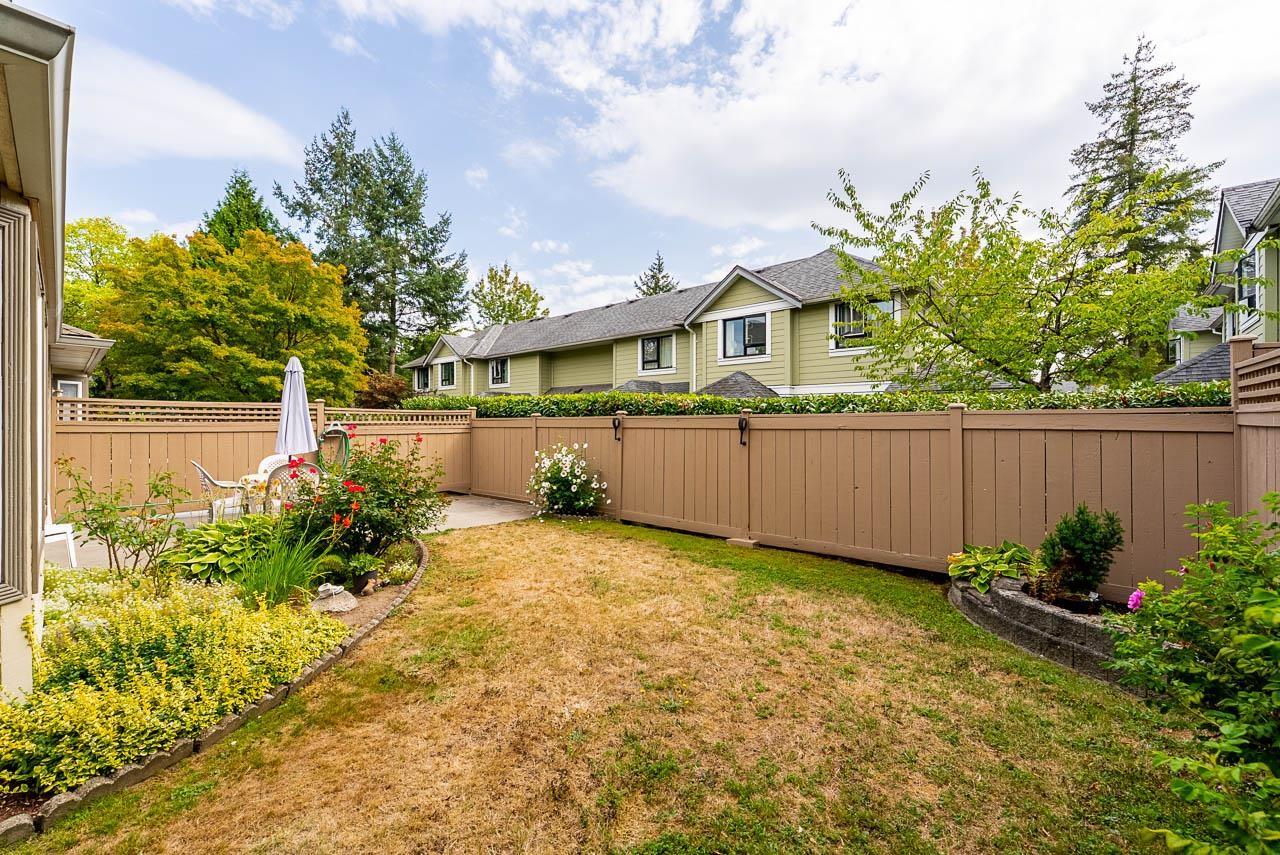 4 9727 152b Street, Surrey, British Columbia  V3R 0G5 - Photo 36 - R3159856