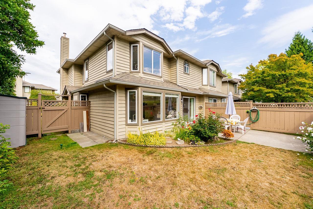 4 9727 152b Street, Surrey, British Columbia  V3R 0G5 - Photo 37 - R3159856