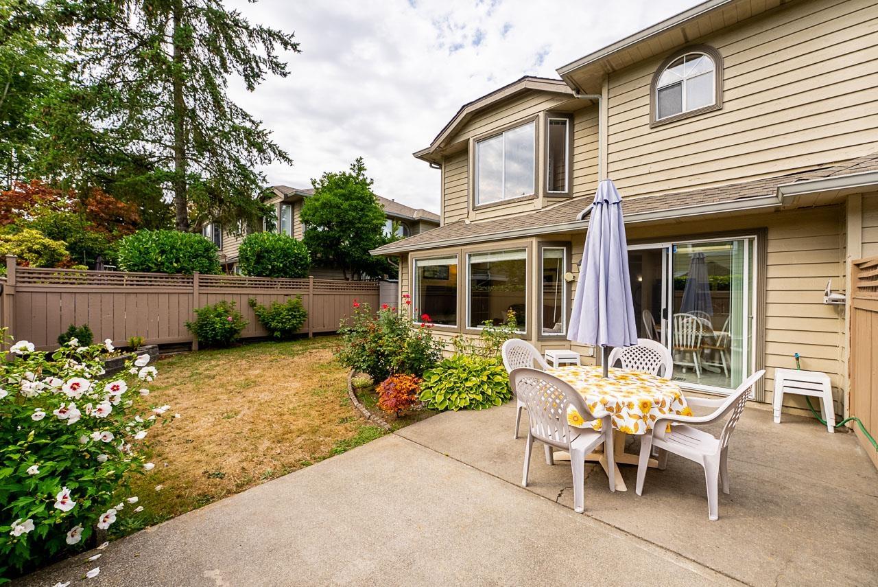 4 9727 152b Street, Surrey, British Columbia  V3R 0G5 - Photo 33 - R3159856