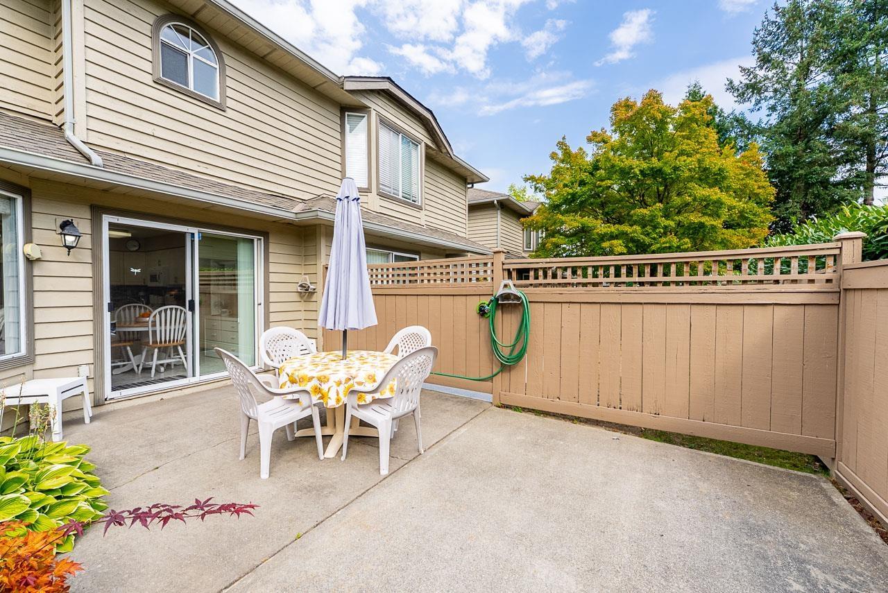 4 9727 152b Street, Surrey, British Columbia  V3R 0G5 - Photo 34 - R3159856