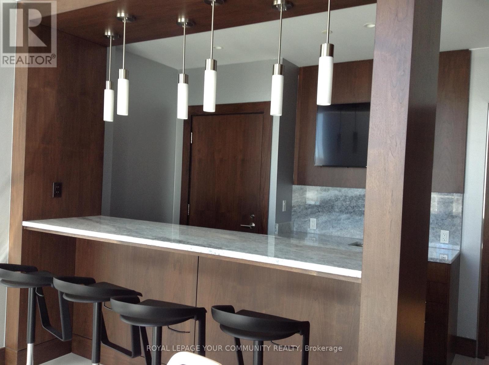 2608 - 255 Village Green Square, Toronto, Ontario  M1S 0L7 - Photo 13 - E13754606