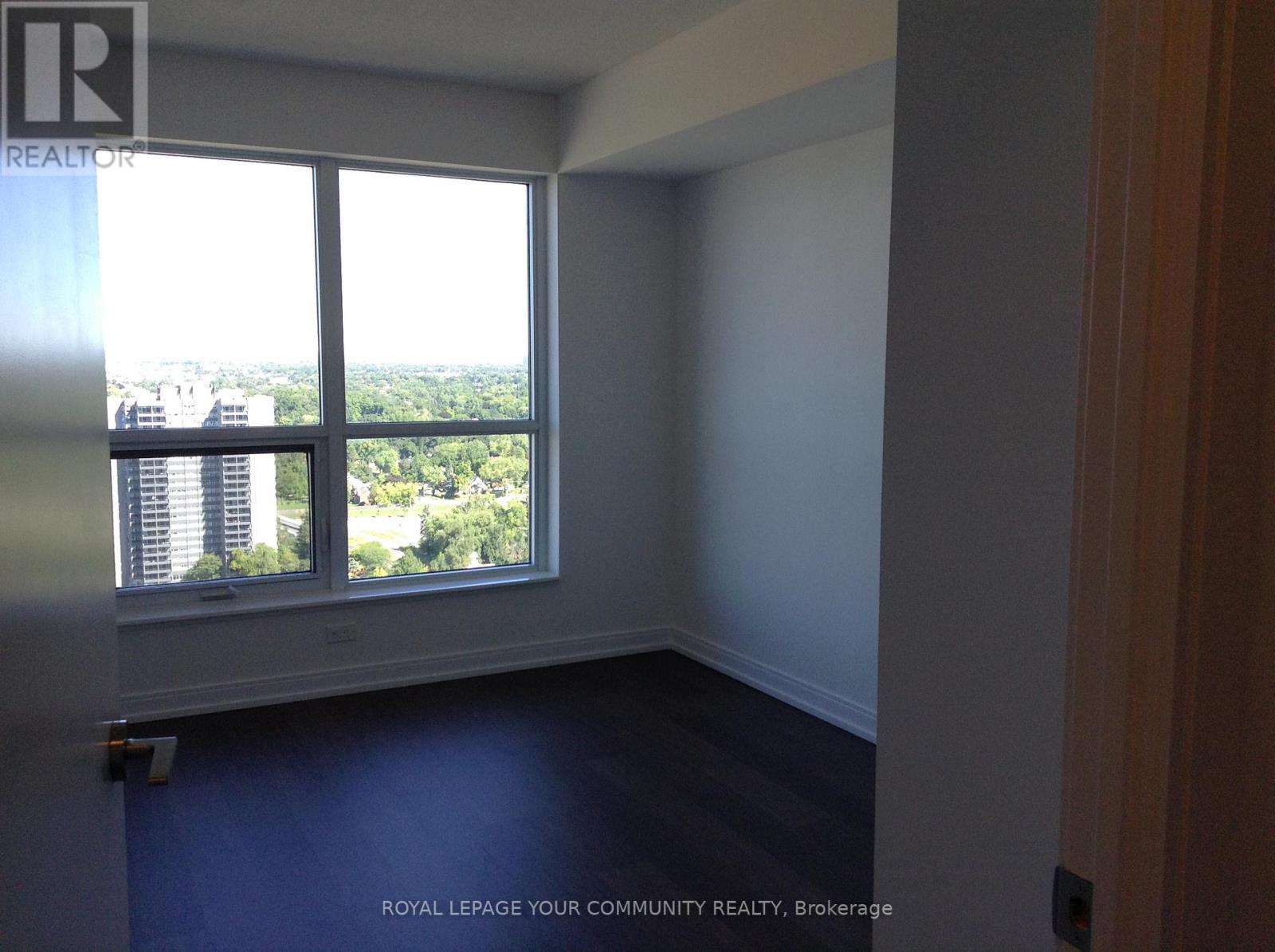 2608 - 255 Village Green Square, Toronto, Ontario  M1S 0L7 - Photo 2 - E13754606