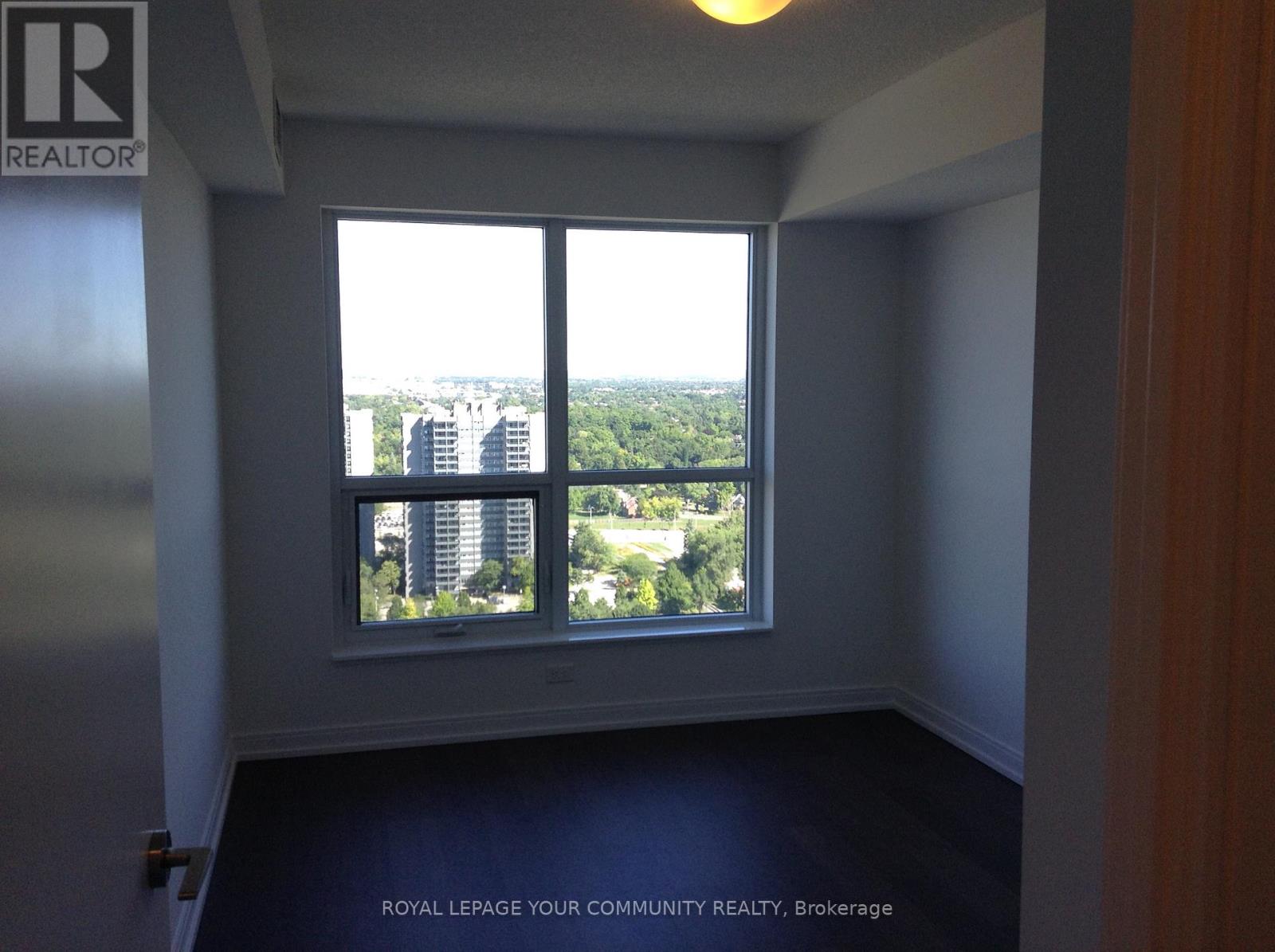 2608 - 255 Village Green Square, Toronto, Ontario  M1S 0L7 - Photo 4 - E13754606