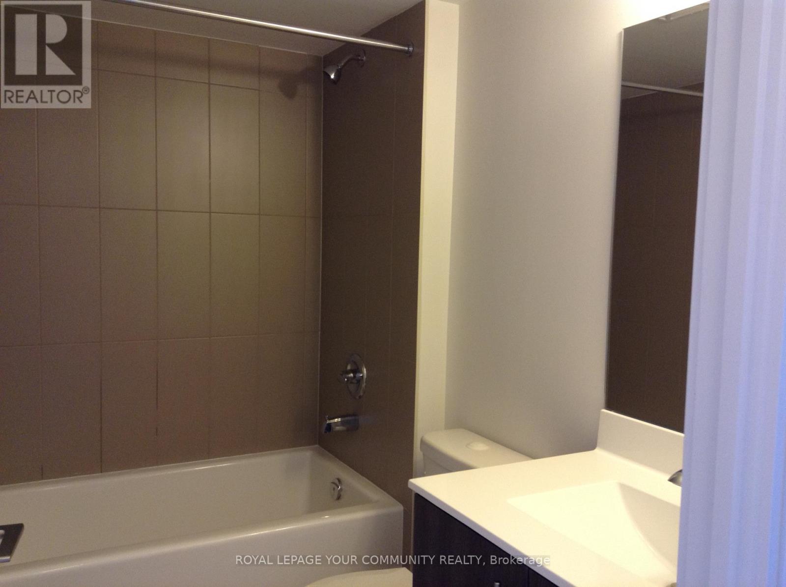 2608 - 255 Village Green Square, Toronto, Ontario  M1S 0L7 - Photo 6 - E13754606