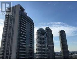 2608 - 255 VILLAGE GREEN SQUARE, Toronto, Ontario