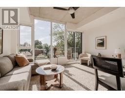 303 - 60 HASLETT AVENUE, Toronto, Ontario