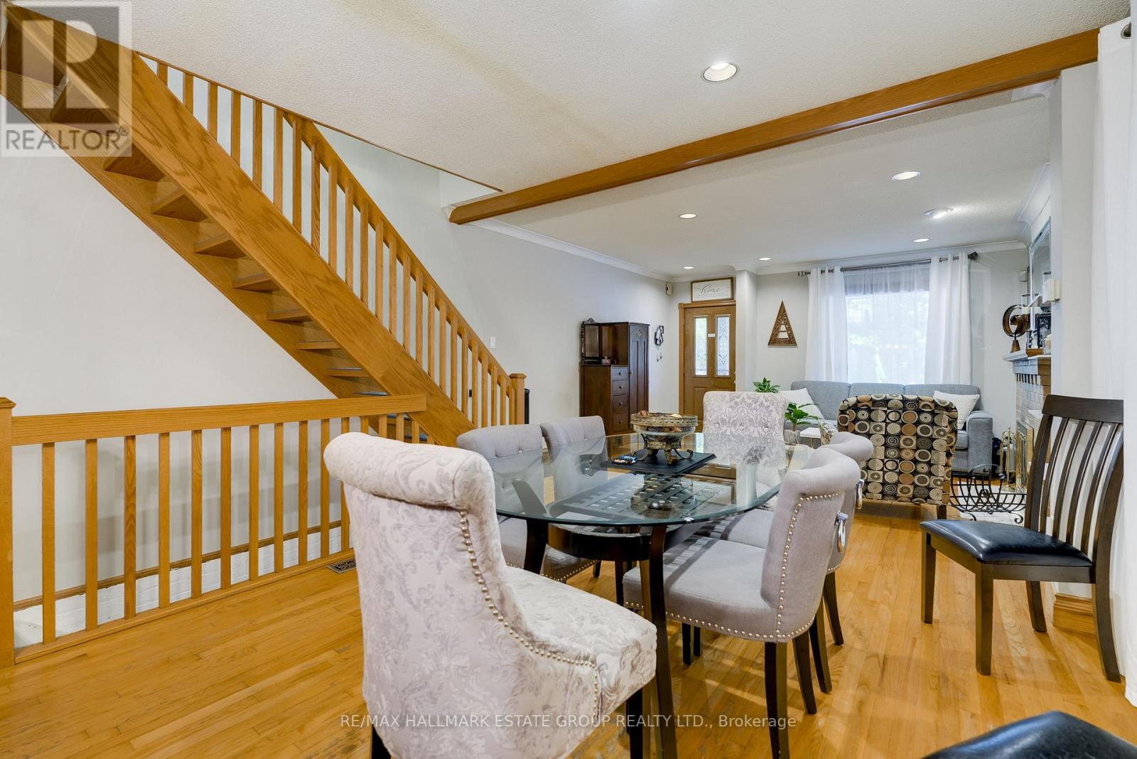 88 Glenmore Road, Toronto, Ontario  M4L 3M3 - Photo 10 - E13754680