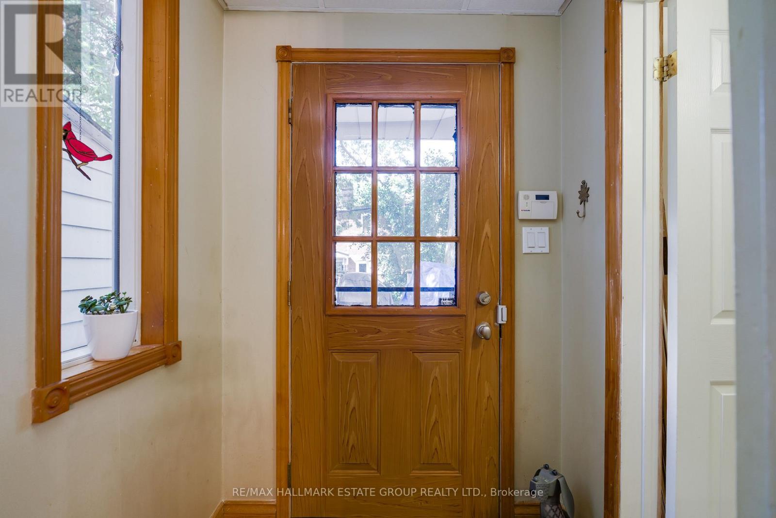 88 Glenmore Road, Toronto, Ontario  M4L 3M3 - Photo 15 - E13754680