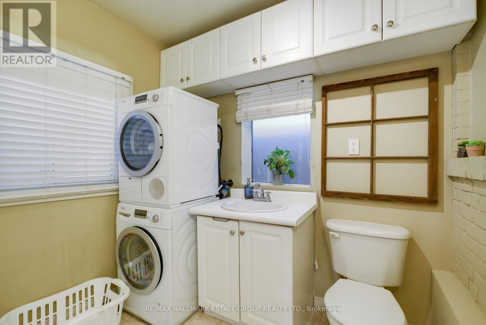 88 Glenmore Road, Toronto, Ontario  M4L 3M3 - Photo 16 - E13754680