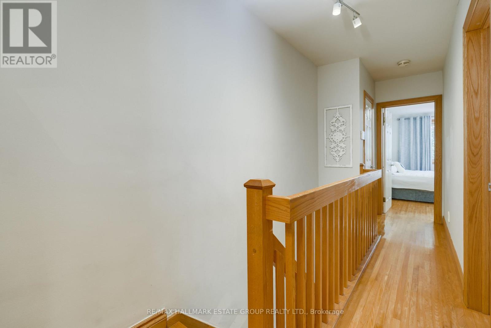 88 Glenmore Road, Toronto, Ontario  M4L 3M3 - Photo 18 - E13754680