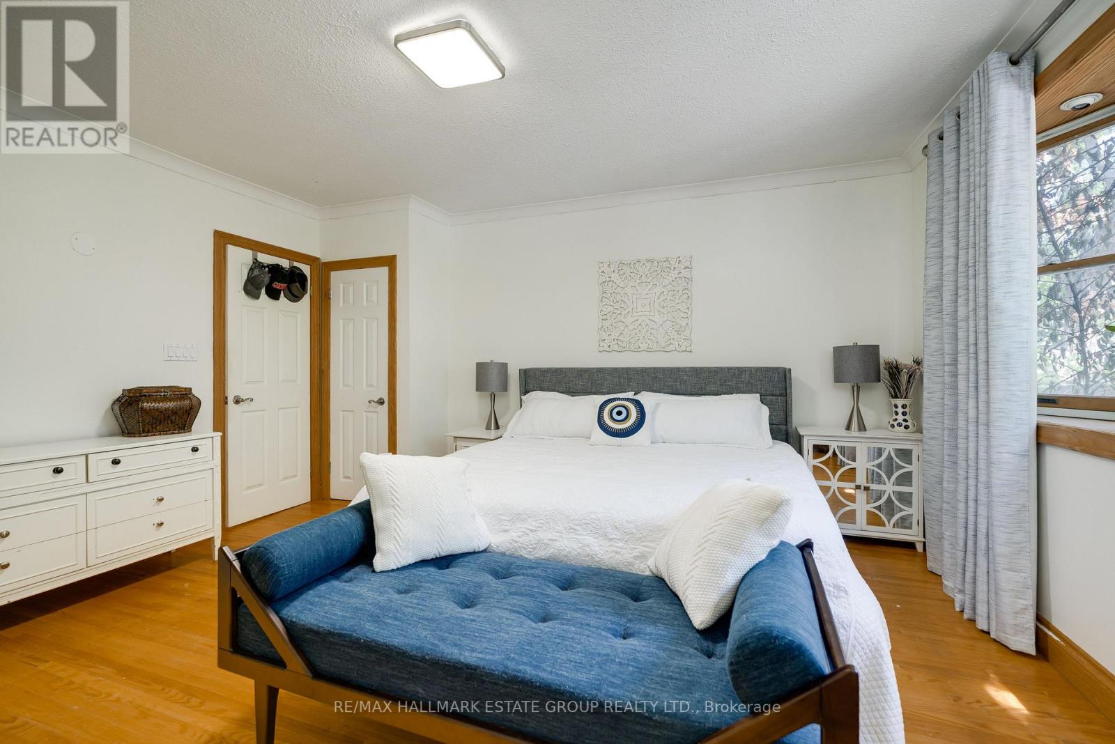 88 Glenmore Road, Toronto, Ontario  M4L 3M3 - Photo 20 - E13754680