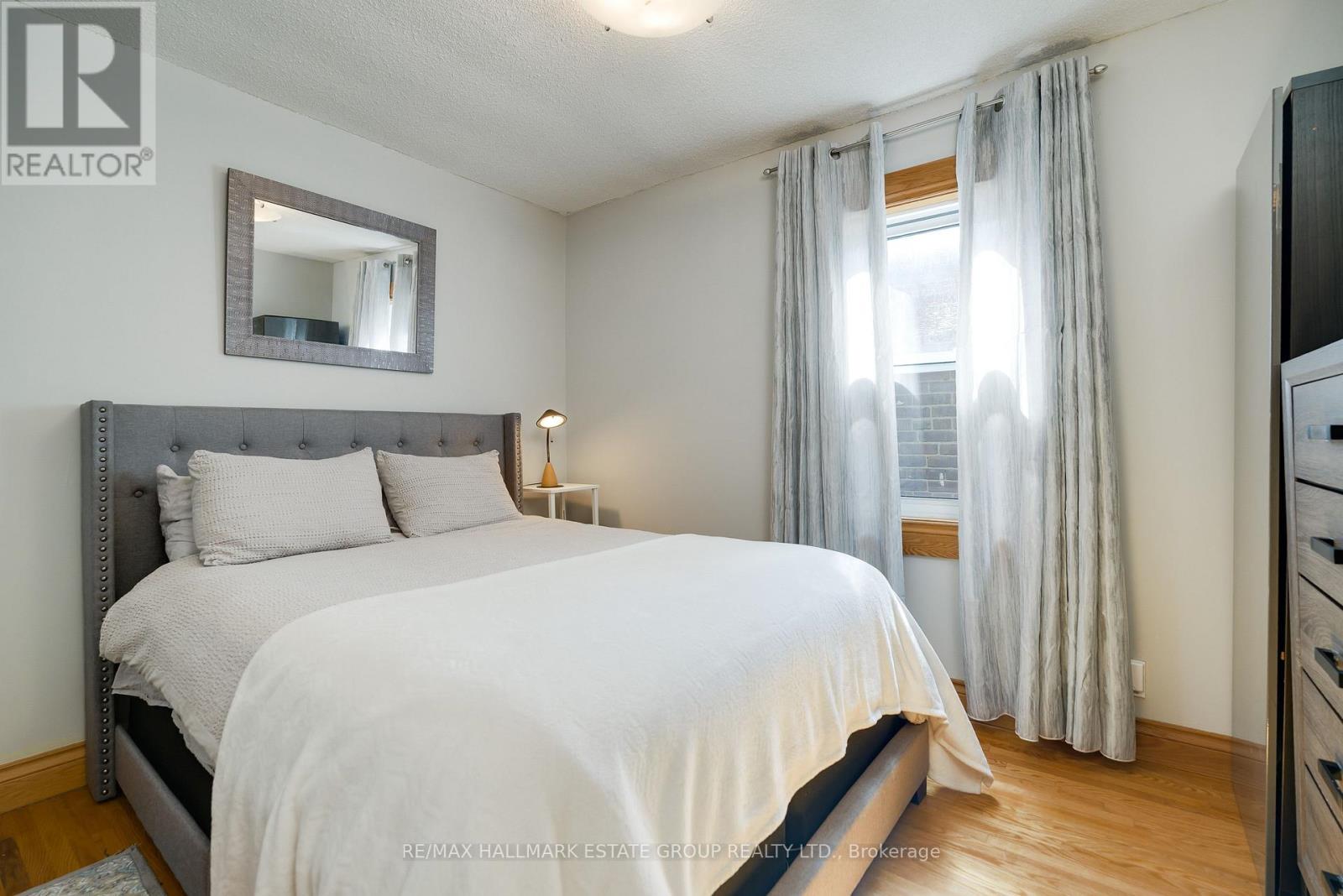 88 Glenmore Road, Toronto, Ontario  M4L 3M3 - Photo 21 - E13754680