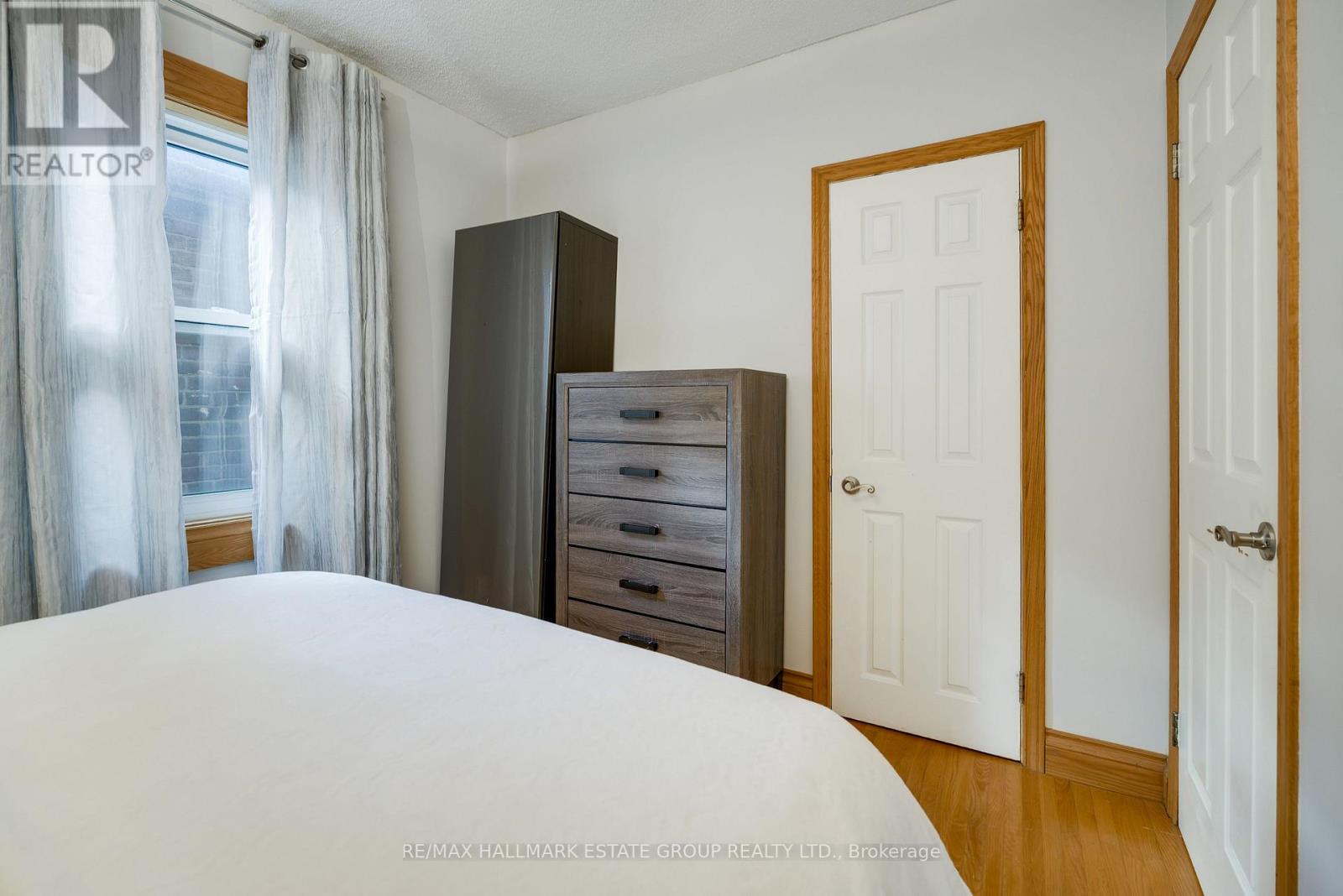 88 Glenmore Road, Toronto, Ontario  M4L 3M3 - Photo 22 - E13754680