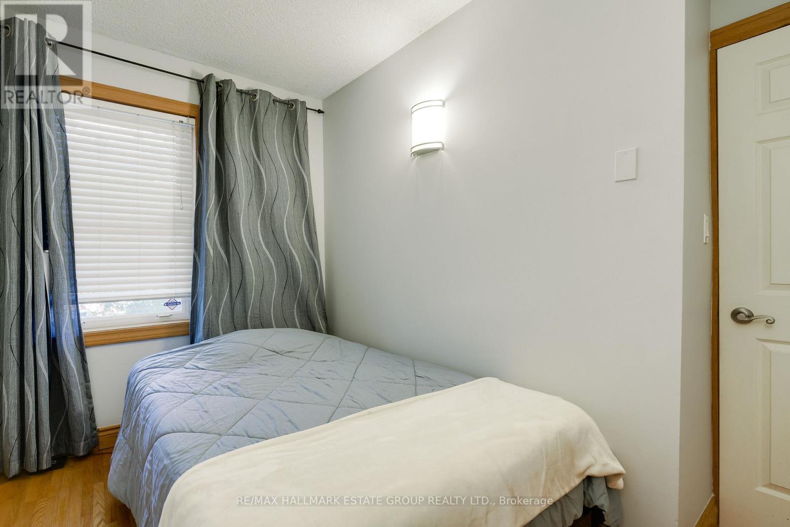 88 Glenmore Road, Toronto, Ontario  M4L 3M3 - Photo 23 - E13754680