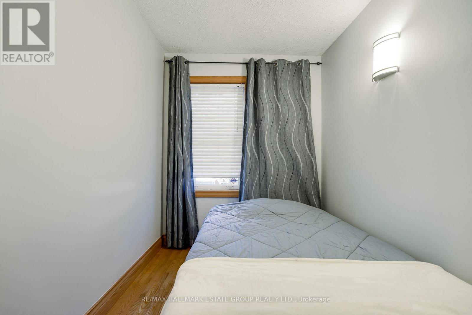 88 Glenmore Road, Toronto, Ontario  M4L 3M3 - Photo 24 - E13754680
