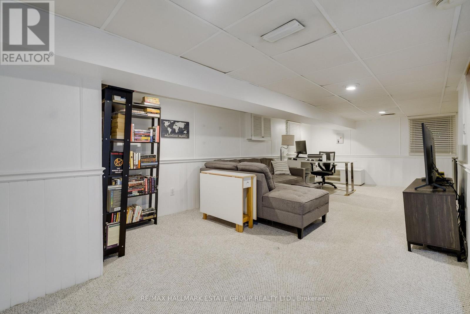 88 Glenmore Road, Toronto, Ontario  M4L 3M3 - Photo 26 - E13754680