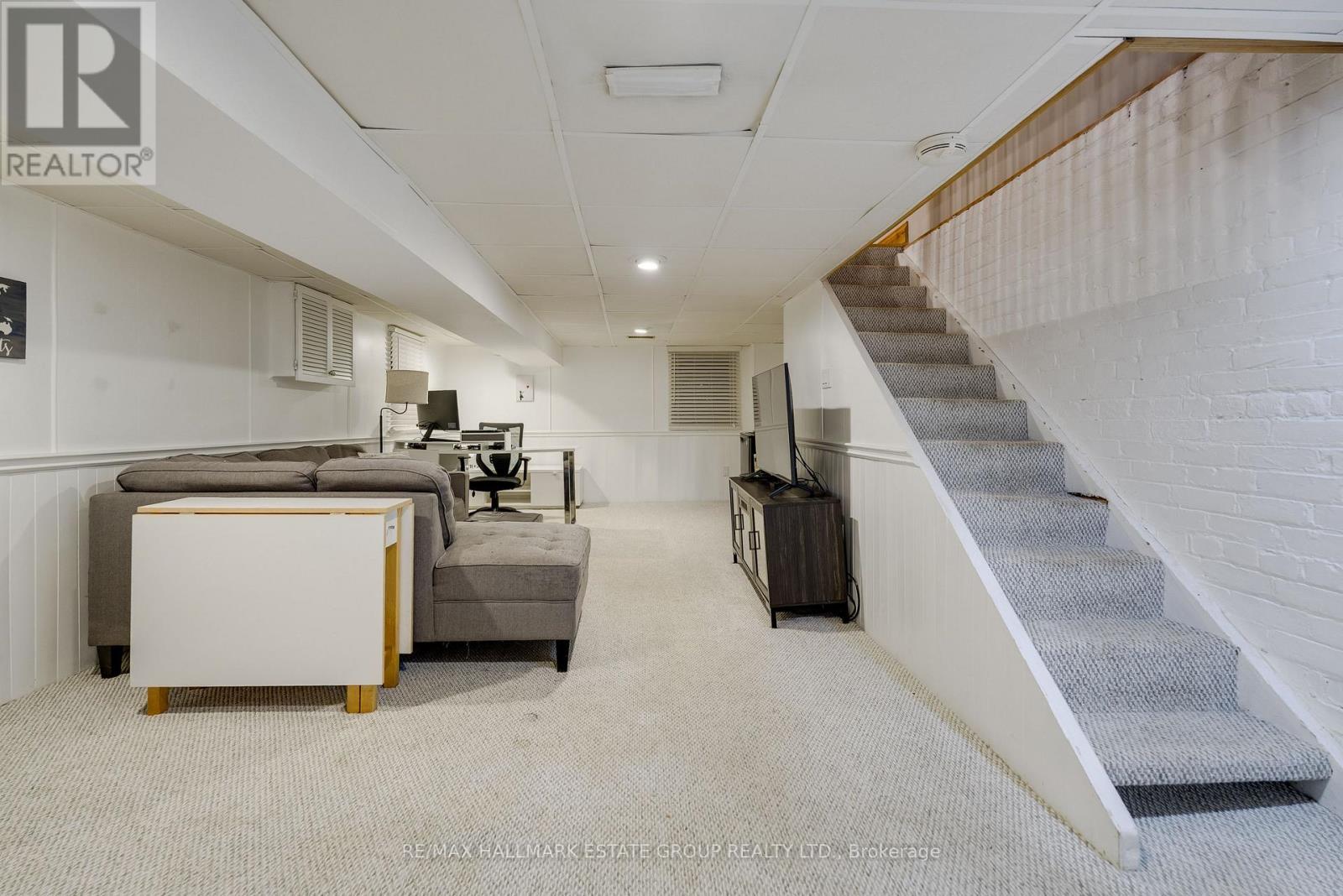 88 Glenmore Road, Toronto, Ontario  M4L 3M3 - Photo 27 - E13754680