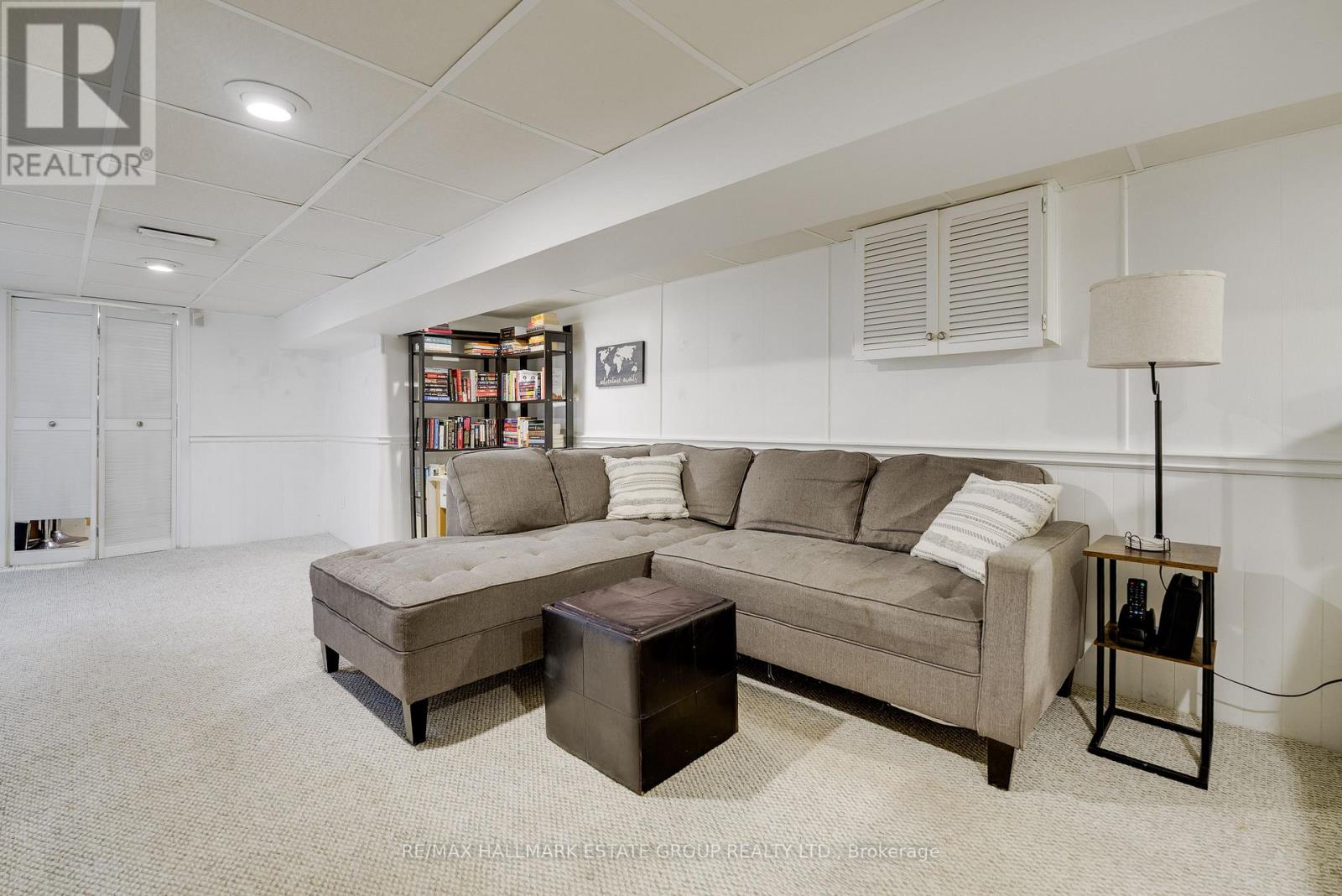 88 Glenmore Road, Toronto, Ontario  M4L 3M3 - Photo 28 - E13754680