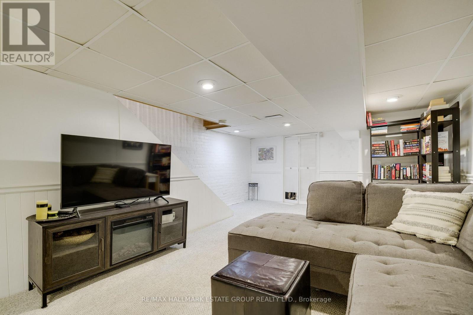 88 Glenmore Road, Toronto, Ontario  M4L 3M3 - Photo 29 - E13754680