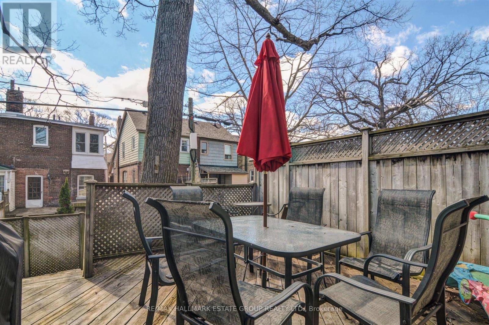 88 Glenmore Road, Toronto, Ontario  M4L 3M3 - Photo 32 - E13754680