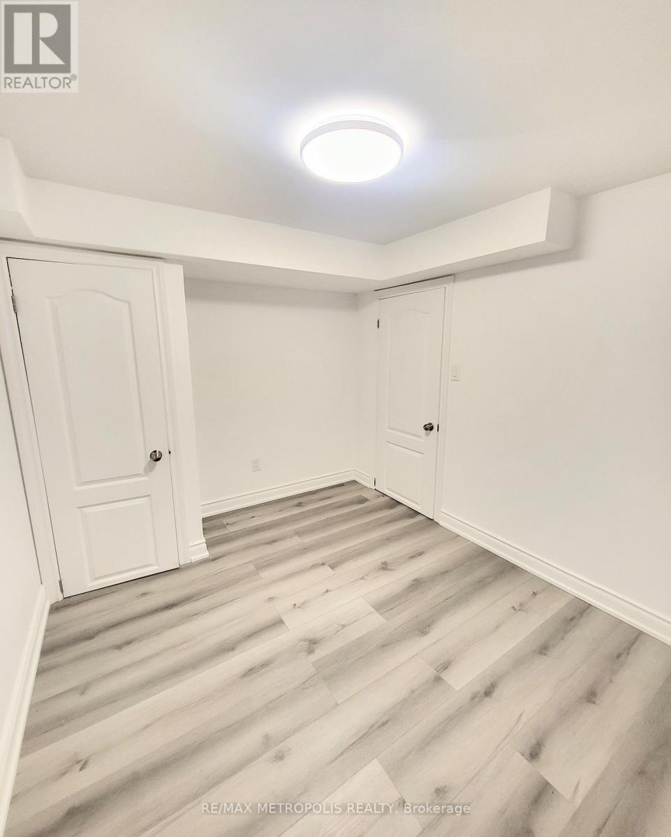 Bsmt - 40 Placentia Boulevard, Toronto, Ontario  M1S 4C5 - Photo 5 - E13754718