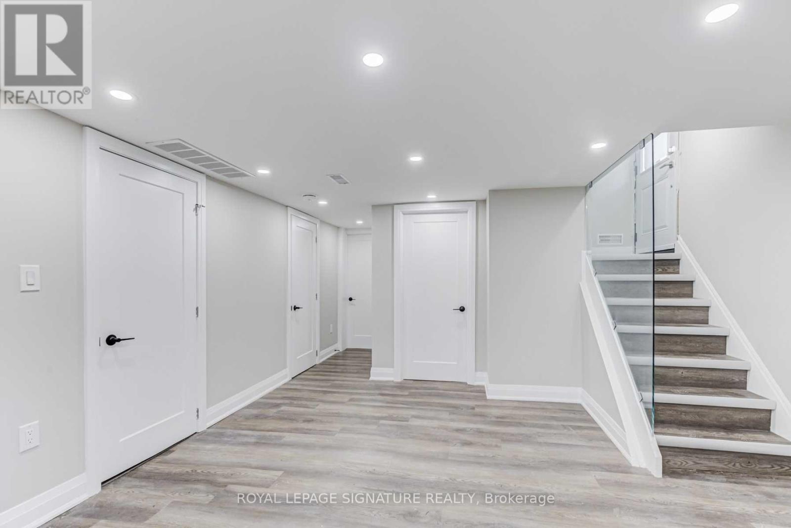 54 Inniswood Drive, Toronto, Ontario  M1R 1E5 - Photo 10 - E13754738