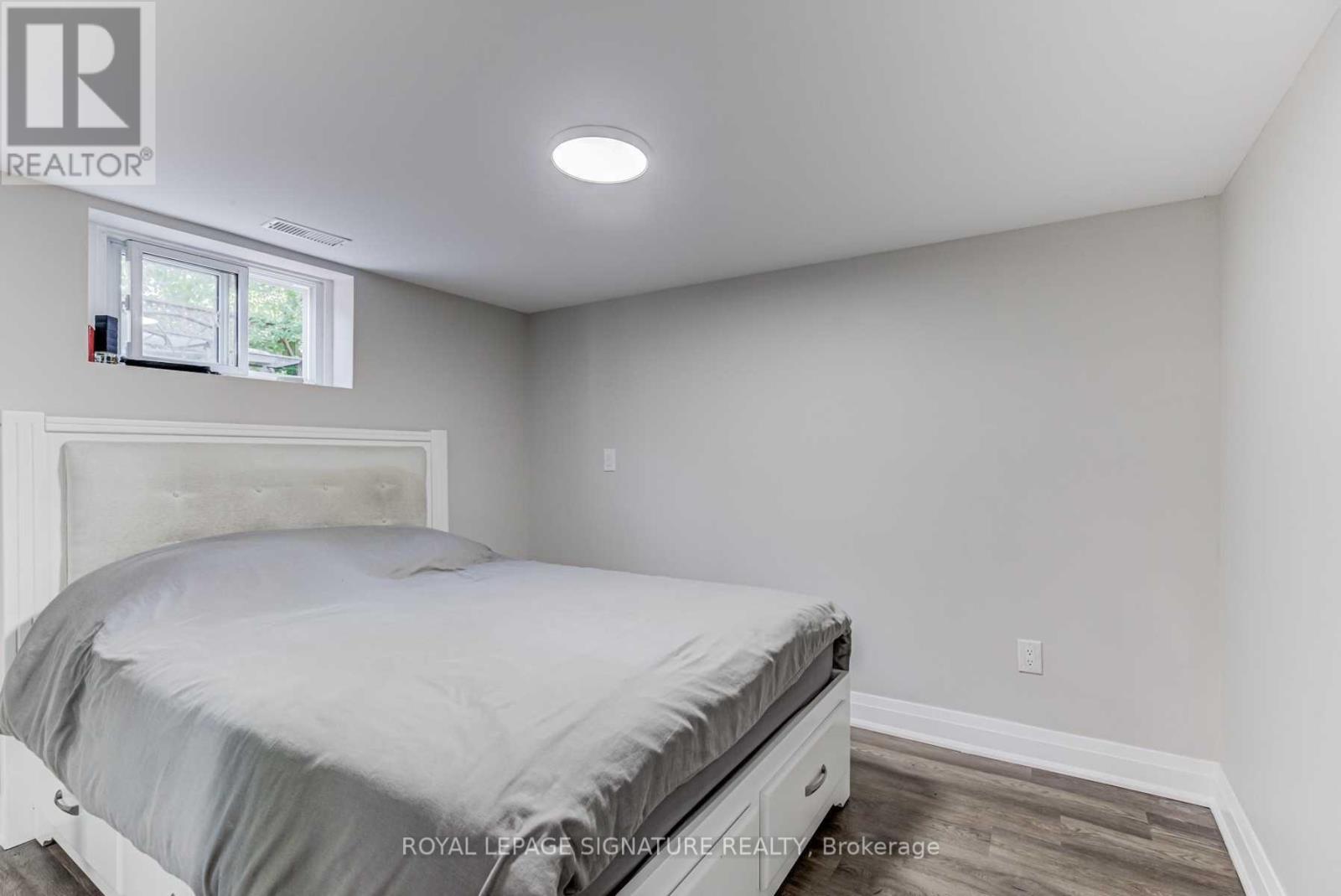 54 Inniswood Drive, Toronto, Ontario  M1R 1E5 - Photo 11 - E13754738