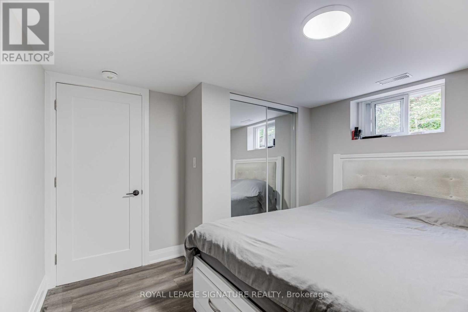 54 Inniswood Drive, Toronto, Ontario  M1R 1E5 - Photo 12 - E13754738