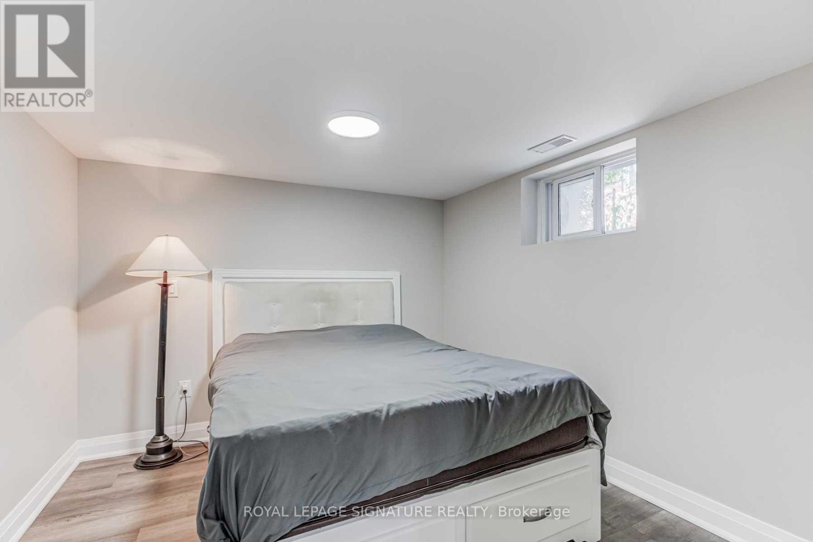 54 Inniswood Drive, Toronto, Ontario  M1R 1E5 - Photo 13 - E13754738