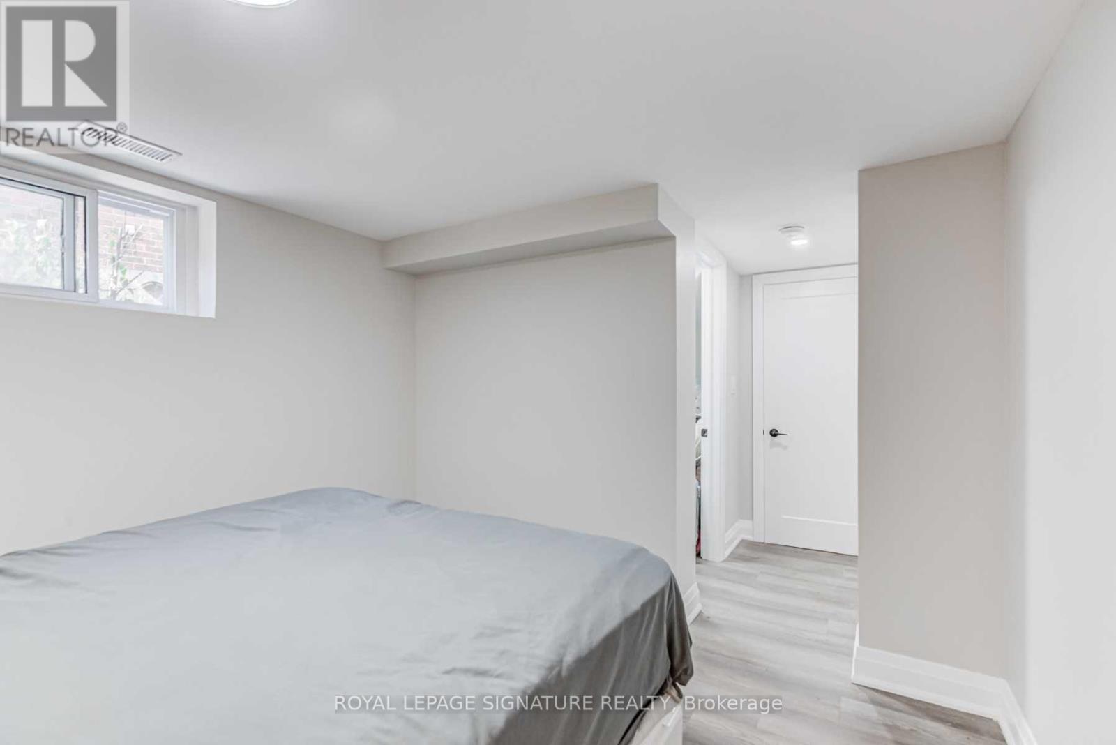 54 Inniswood Drive, Toronto, Ontario  M1R 1E5 - Photo 14 - E13754738