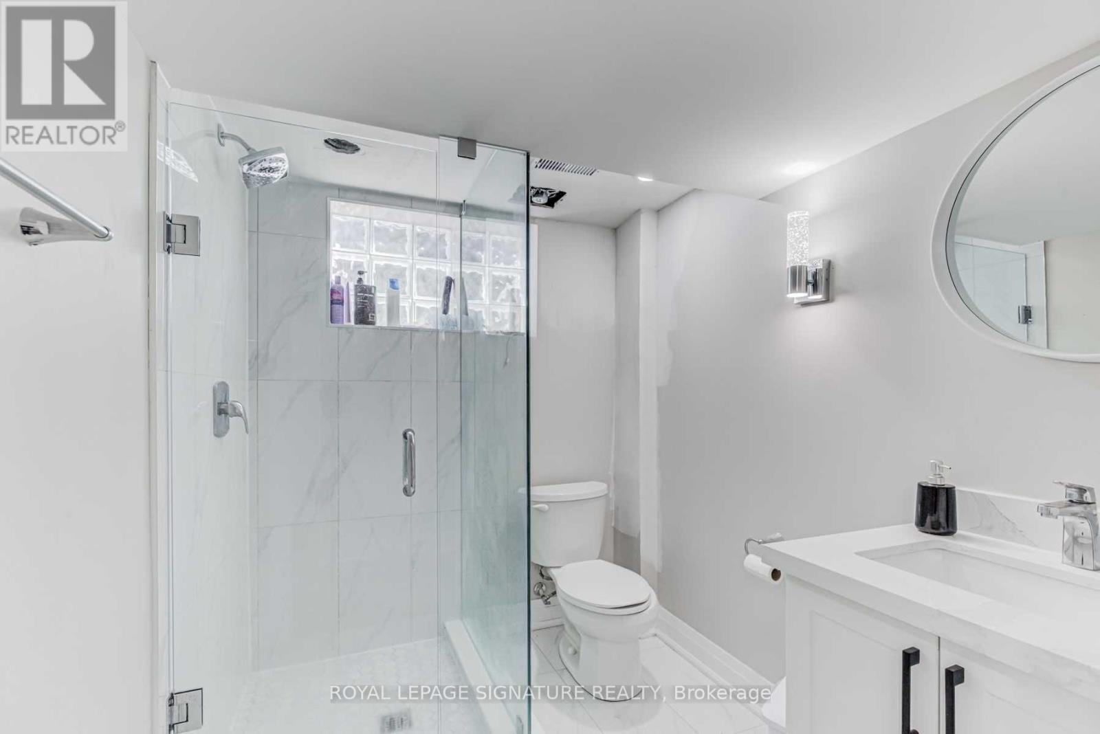 54 Inniswood Drive, Toronto, Ontario  M1R 1E5 - Photo 15 - E13754738