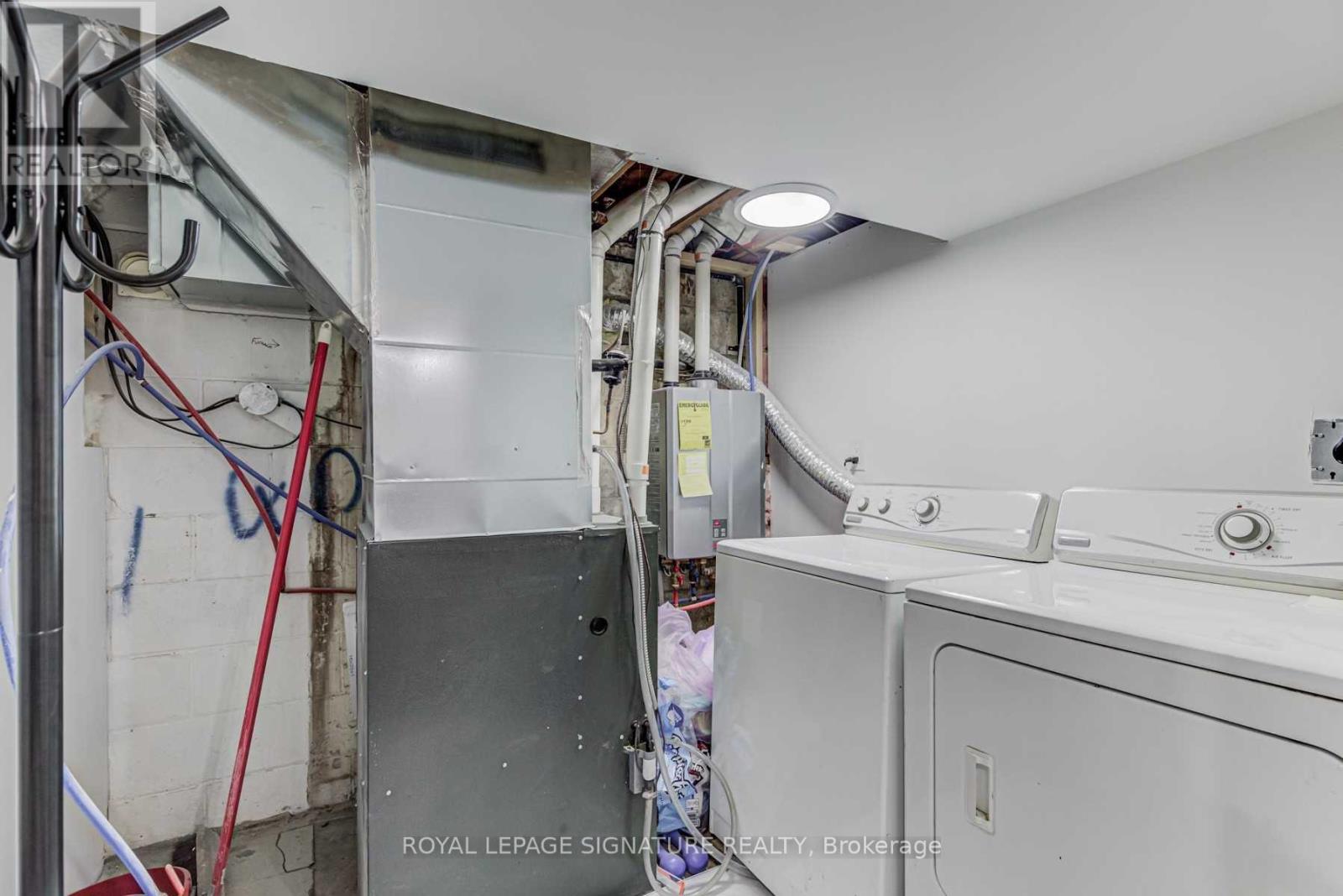 54 Inniswood Drive, Toronto, Ontario  M1R 1E5 - Photo 16 - E13754738